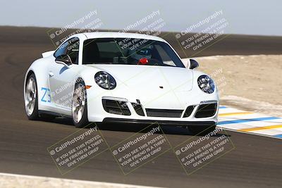 media/Mar-08-2025-Speed SF (Sat) [[dc7f532132]]/Yellow/Session 2 (Turn 2)/
